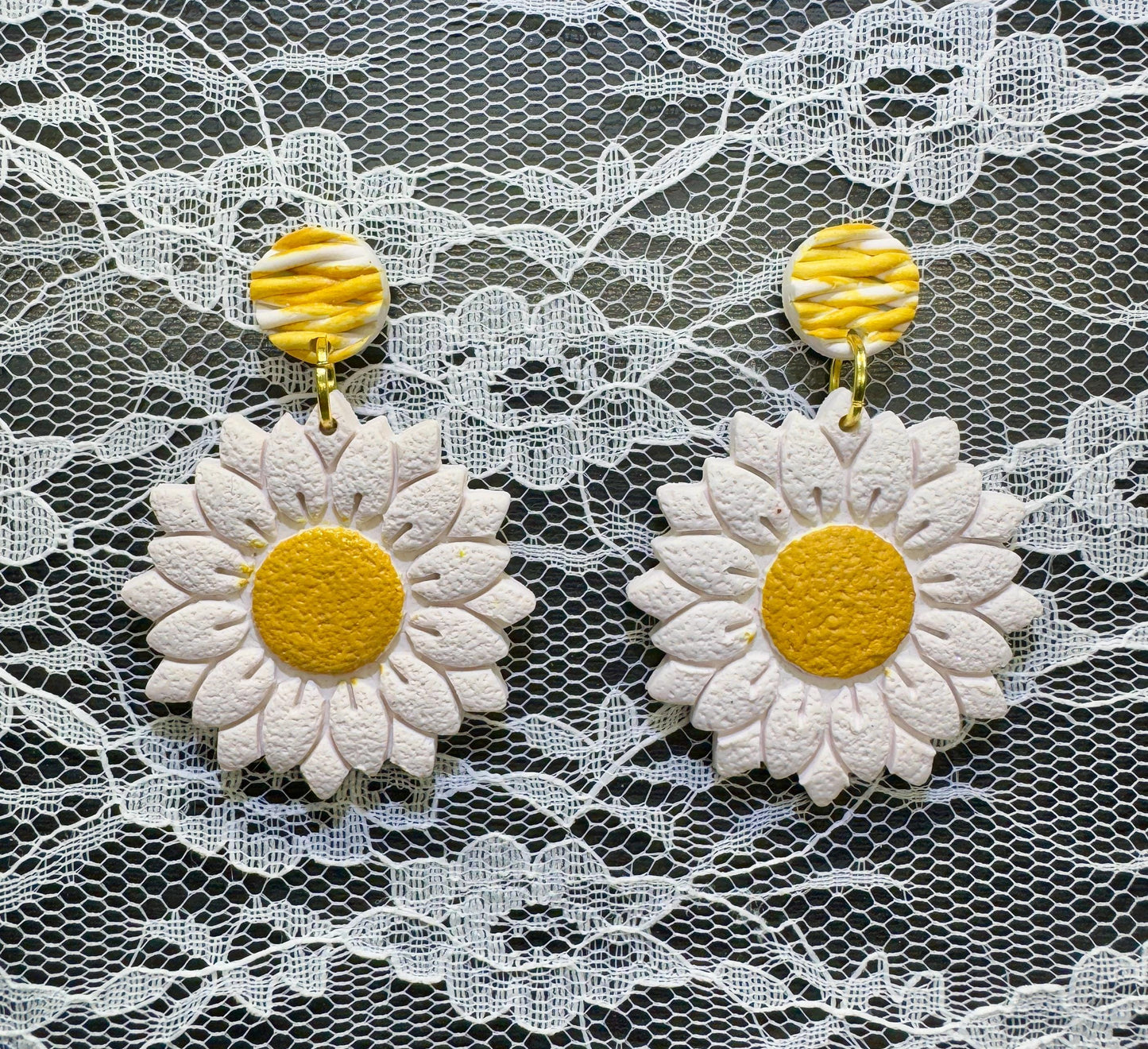 Graden, Spring, Summer, Fall Collection, Boho Earrings. Modern Earrings
